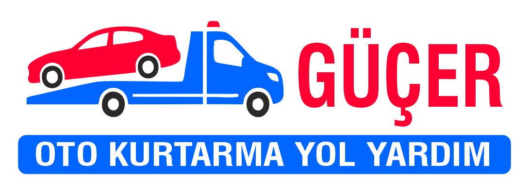 gucer-oto-kurtarma-yol-yardim gucer-oto-kurtarma-yol-yardim
